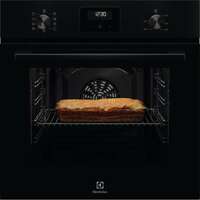 ELECTROLUX LOF3H10BK