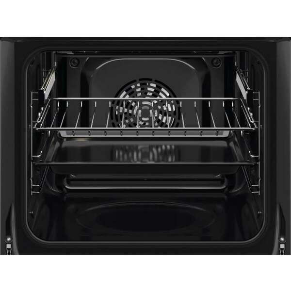 ELECTROLUX LOF3H10BK