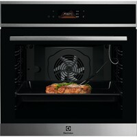 ELECTROLUX LOE8P39X