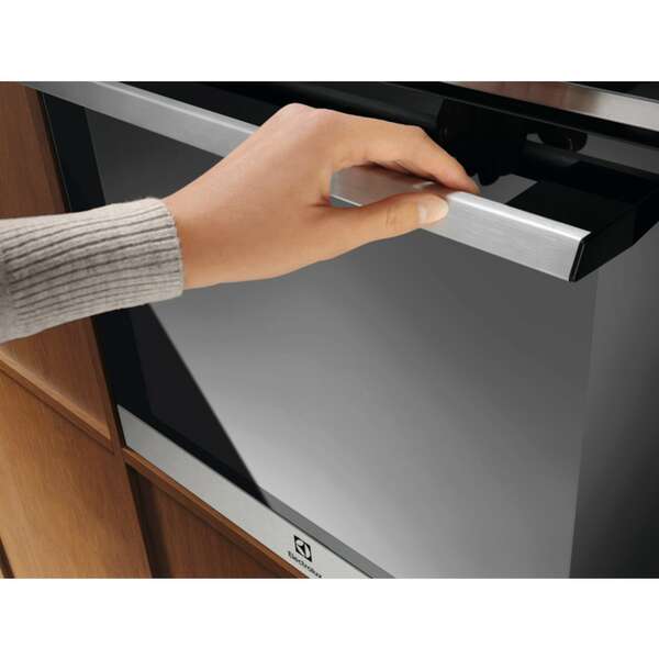 ELECTROLUX LOE8P39X