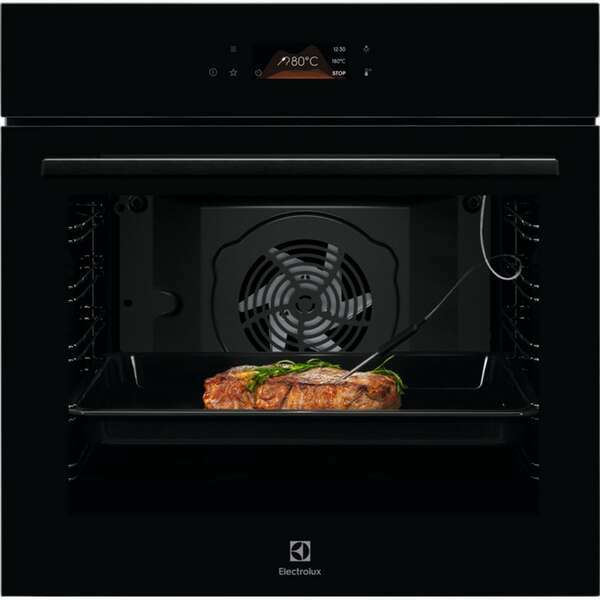 ELECTROLUX LOE8P39Z