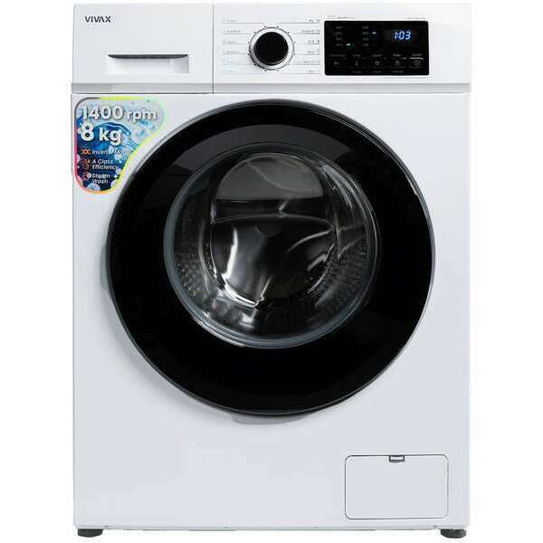 VIVAX WFL-140812CI