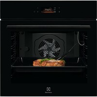 ELECTROLUX LOD8P39Z