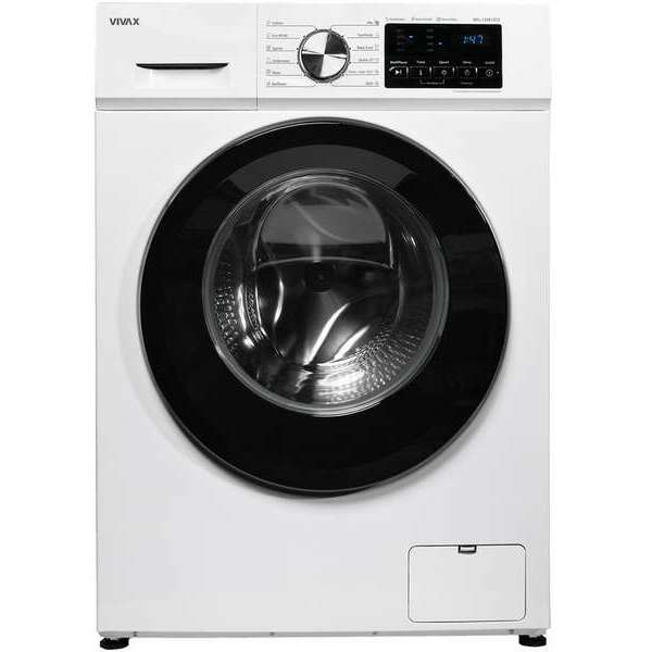 VIVAX WFL-120812CD
