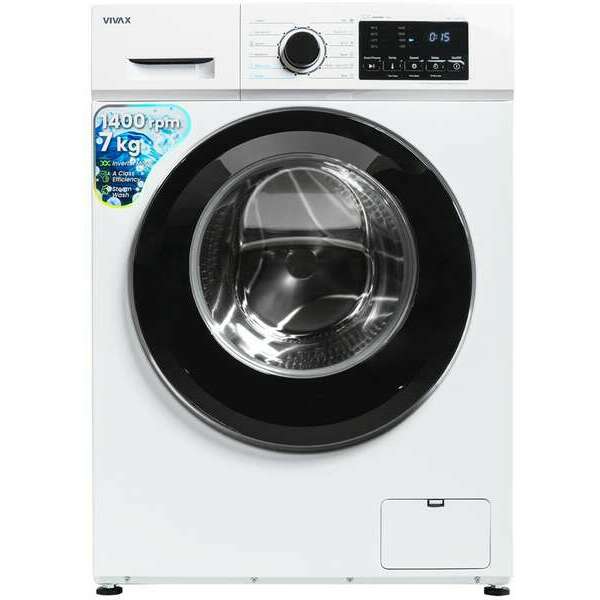 VIVAX WFL-140712CI