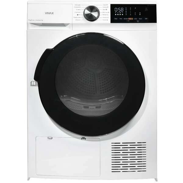 VIVAX CDR-0816MHP