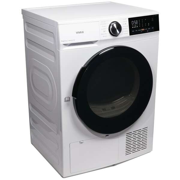VIVAX CDR-0816MHP