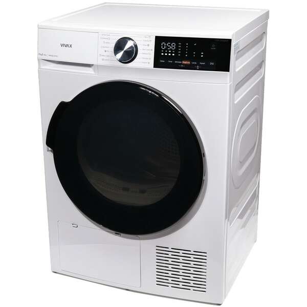 VIVAX CDR-0816MHP