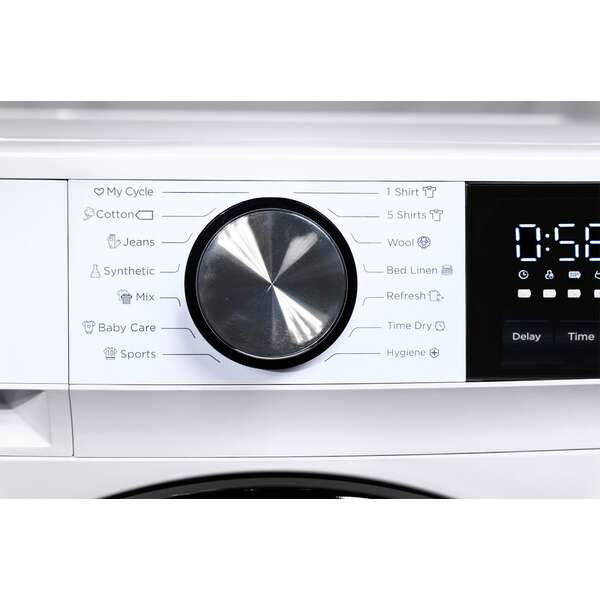 VIVAX CDR-0816MHP