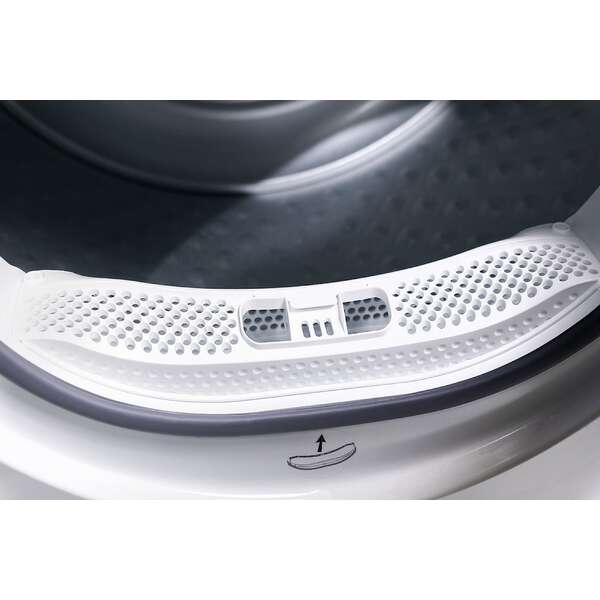 VIVAX CDR-0816MHP