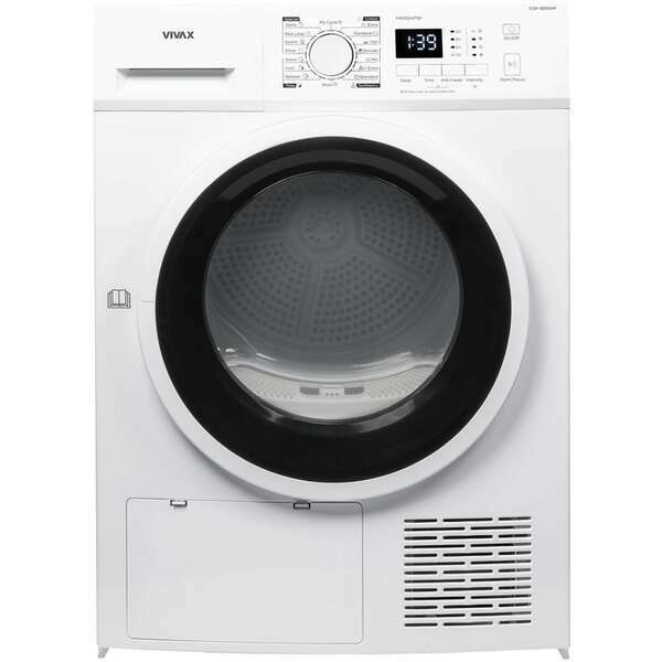 VIVAX CDR-0816SHP