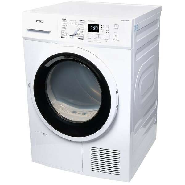 VIVAX CDR-0816SHP
