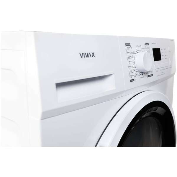 VIVAX CDR-0816SHP