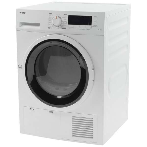 VIVAX CDR-0816B