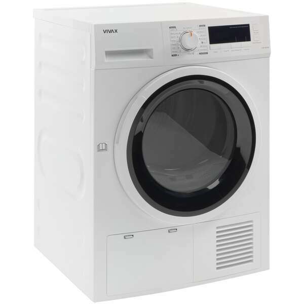 VIVAX CDR-0816B