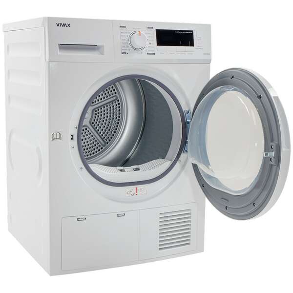 VIVAX CDR-0816B