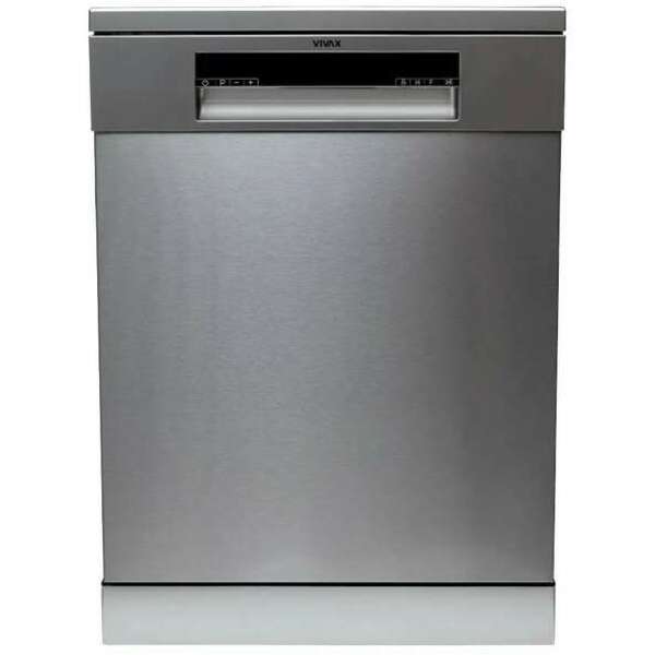 VIVAX DW-601473C X