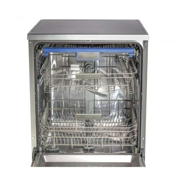 VIVAX DW-601473C X