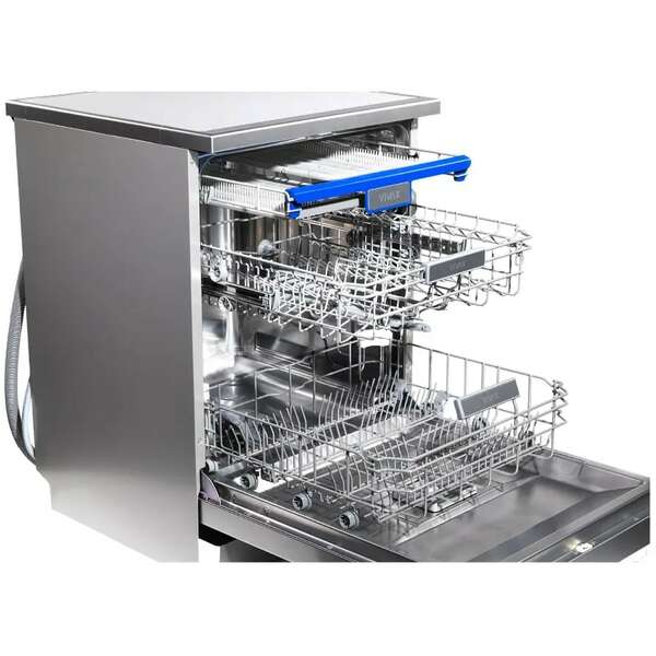 VIVAX DW-601473C X
