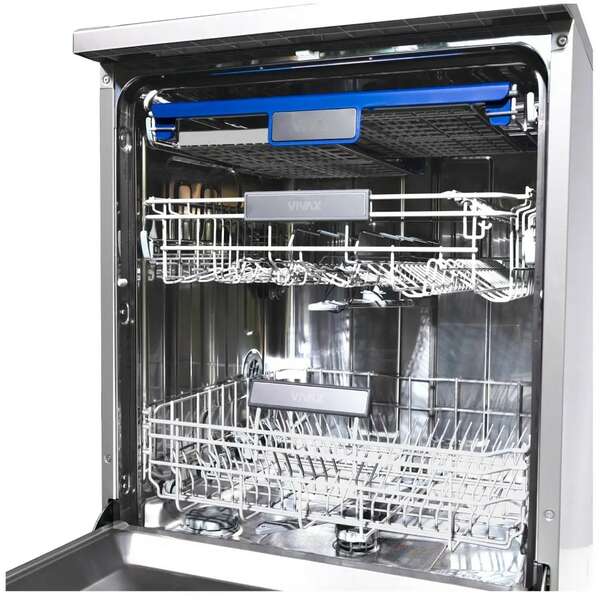 VIVAX DW-601473C X