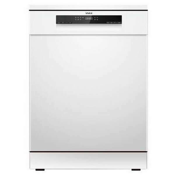 VIVAX DW-601473C 