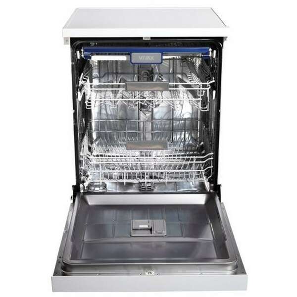 VIVAX DW-601473C 
