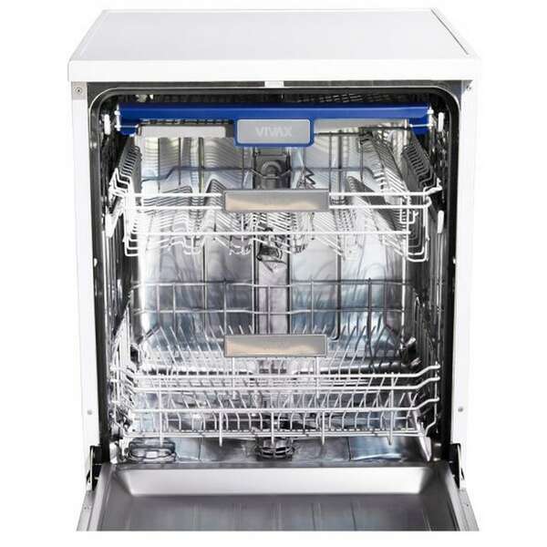 VIVAX DW-601473C 