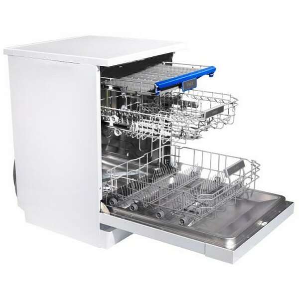 VIVAX DW-601473C 