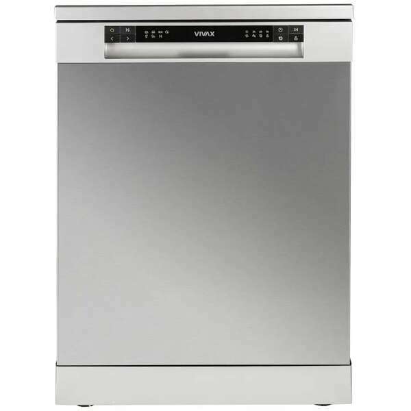 VIVAX DW-601262C X