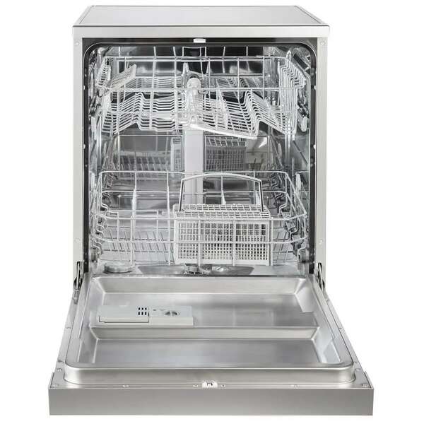 VIVAX DW-601262C X