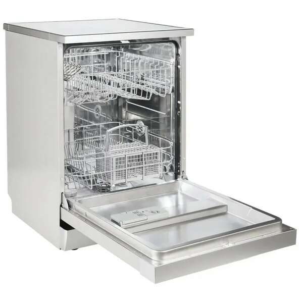 VIVAX DW-601262C X