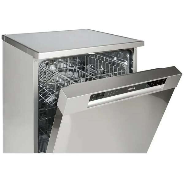VIVAX DW-601262C X