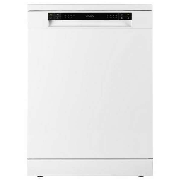 VIVAX DW-601262C