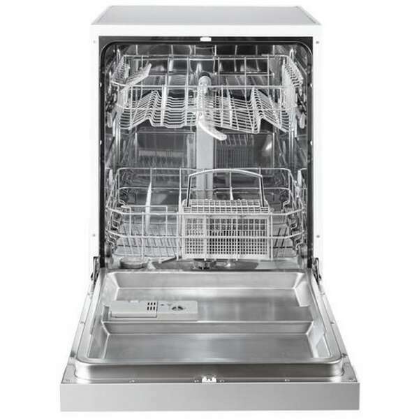VIVAX DW-601262C