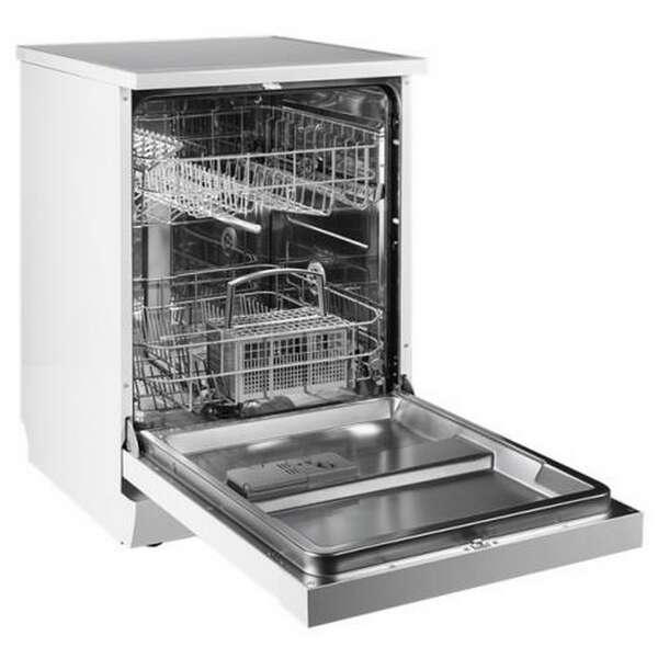 VIVAX DW-601262C