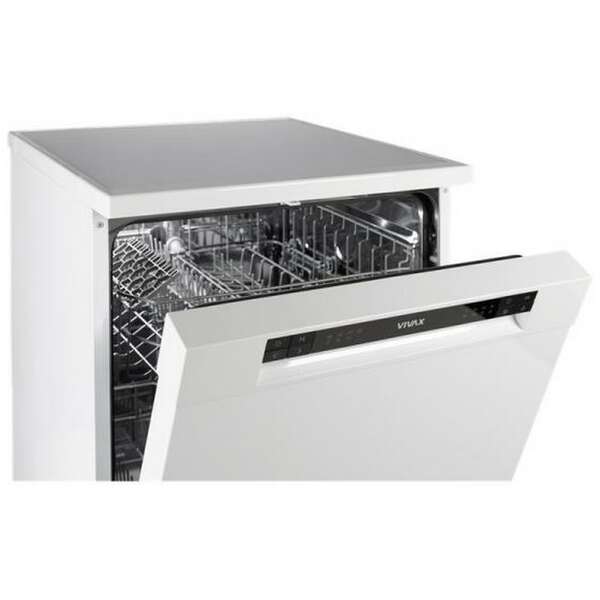 VIVAX DW-601262C