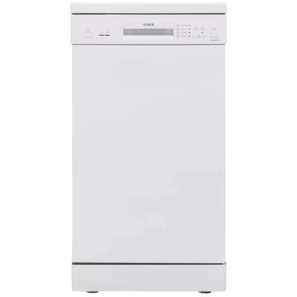 VIVAX DW-45942B