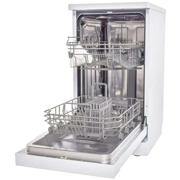 VIVAX DW-45942B