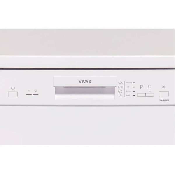 VIVAX DW-45942B