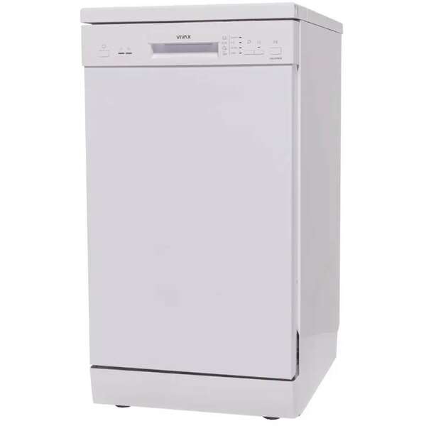 VIVAX DW-45942B
