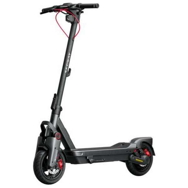 SEGWAY NINEBOT MAX G3 I