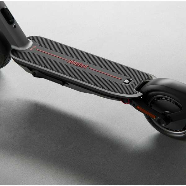 SEGWAY NINEBOT F3 E