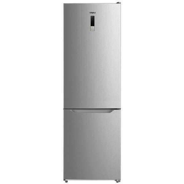 VIVAX CF-310EDNF X