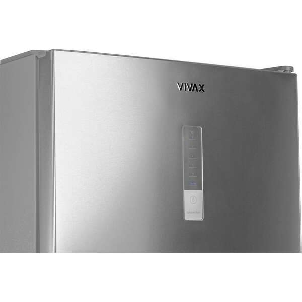 VIVAX CF-310EDNF X