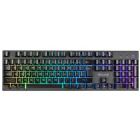MARVO K604 Soldat 20 Black Gejming Tastatura