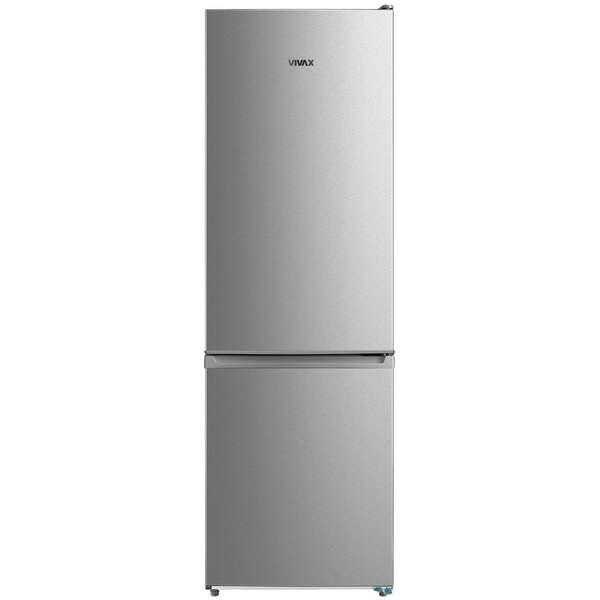 VIVAX CF-310ENF X
