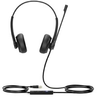 YEALINK UH34 Dual Teams USB Slušalice