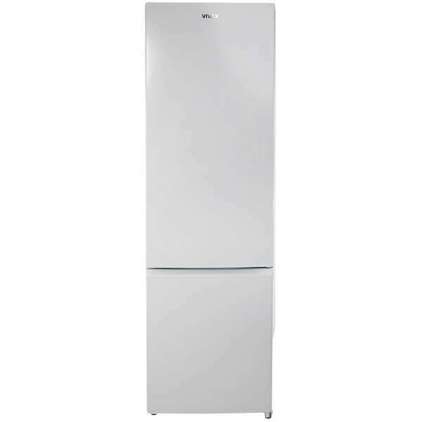 VIVAX CF-259ELF S