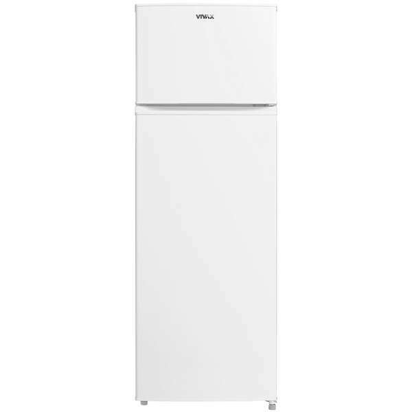 VIVAX DD-235 E W 