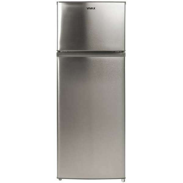 VIVAX DD-207E X